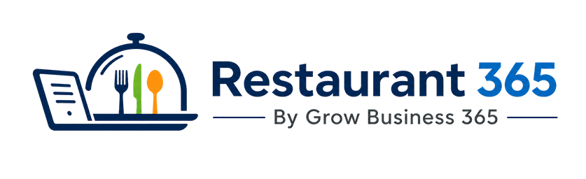Restaurant 365